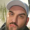 hackelpetasch