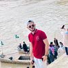 ali_rajput13