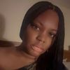 loving_mylife89