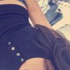 sabriiii.v
