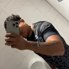 .userrzavre