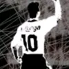 rafael.feijo36