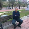 raadalmammory61