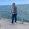 ismailturan.21