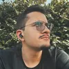 jg.roxha