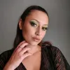 elli.mua