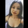 anastasiagk28