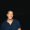 mohammedemad102