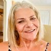 roxannesacconewheelan