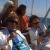 boatsandhoes160