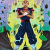 luisz_