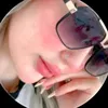 user1852218100330