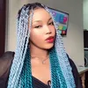 golden_mermaid_