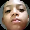 vulgoenzoprogamer123