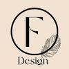 F.design45