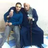 user1zztiqdqnw