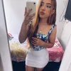 izabellymra