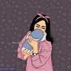 reem.m34