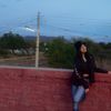 chapiizz__