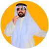 فهد مداوي | وين تاكل