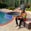 bosslifeb
