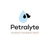 petralyte