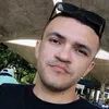antonyosad3