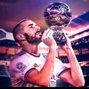 adairuiz_02