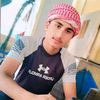 farjanalslam718