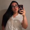 aby.r_