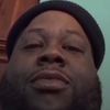 eastcoastcrip