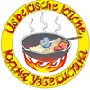 usbekischekueche