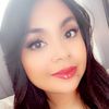 momtrepreneur_14