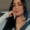 ___daianaoliveira