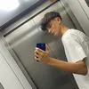 l.navarro_17