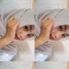 deliawwxp