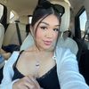 Kiara Nicole