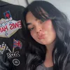 ajtalksf1