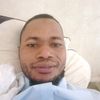ibrahimconteh29