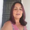 aparecida3gamail