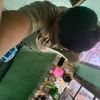 samid921