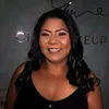 verinha0745