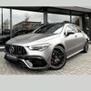cla45s.nl