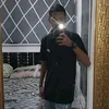 jnzinrodrigues