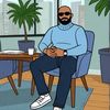 georgemorris90