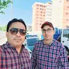 rafipardesi1
