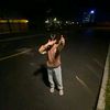 ahmed_.com4