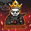 prropanda24