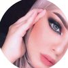 user4354830790062