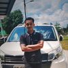 xxndrewahyu